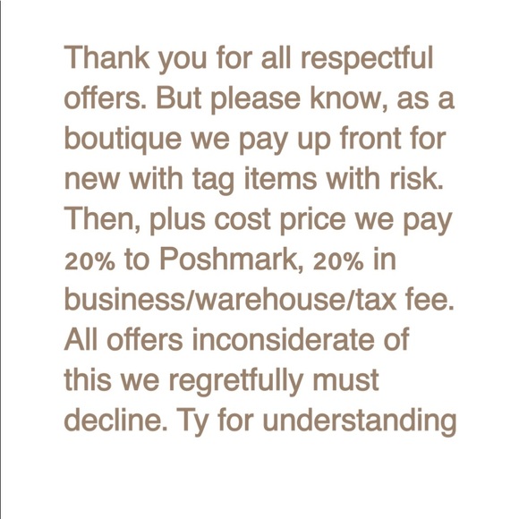 NWT M Free People Gold rush sequin party GOLD - Picture 11 of 11